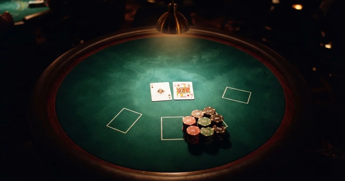 Casino aparati u Hrvatskoj — zakonski okvir, ponuda i cijena po igraču