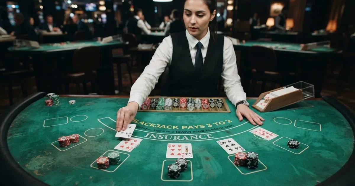 Casino uživo u Hrvatskoj 2026 — odobreni priređivači i pravila igre