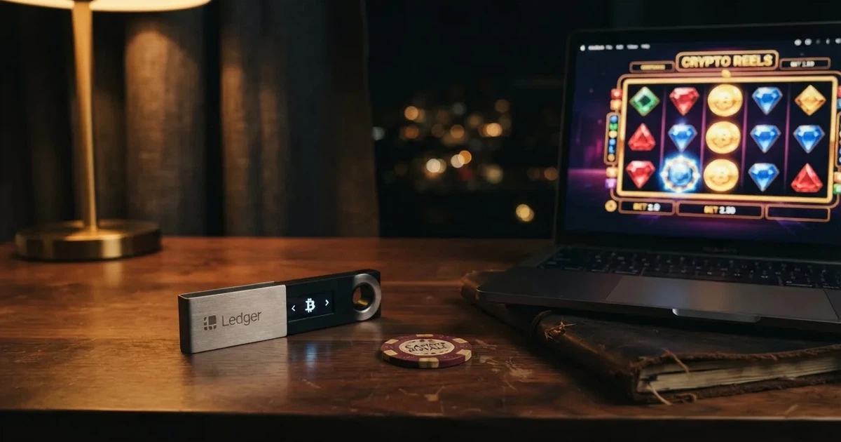 Ethereum casino u Hrvatskoj — što zakonska odobrenja pokrivaju i koliko to košta