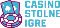 Casinostolneigre